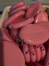 Rubber coin wallet for sale  Willington