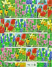 francobolli fiori san marino usato francobolli fiori san marino usato Italia