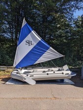 schlauchboot segelboot gebraucht kaufen schlauchboot segelboot gebraucht kaufen Remagen