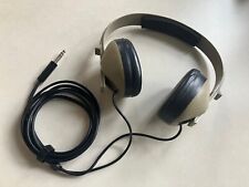Kopfhörer koss k7 gebraucht kaufen  Fürth