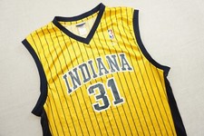 Vintage reggie miller for sale  Madison