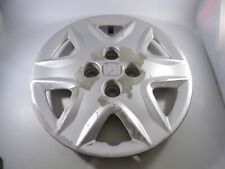 Genuine oem 2003 for sale  Wichita