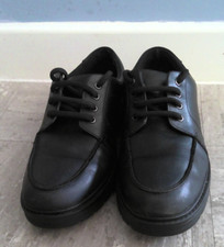 Clarks older boys for sale  WINCHESTER
