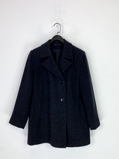 Bhs women wool for sale  NORTHAMPTON