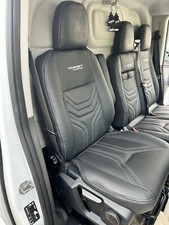 Ford transit custom for sale  PONTYPOOL