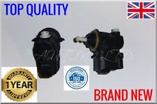 1X Motor de Ajuste de Nível de Farol para Toyota AURIS I II 2007-2017 89050199 comprar usado  Enviando para Brazil