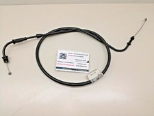 T2043575 originale triumph usato  Conversano