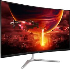 Acer nitro eda320q for sale  Mcallen