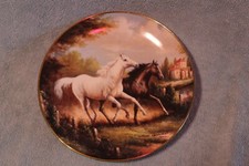 Royal doulton horse for sale  Sun City West