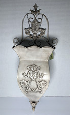 Decorative metal hanging for sale  Altoona