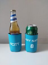 Personalised city bottle for sale  LEIGH-ON-SEA