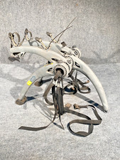 Saris bones bike for sale  Baltimore