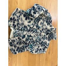 Zara youth fleece for sale  Bonita