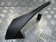 Genuine yamaha fz8 d'occasion  Expédié en Belgium