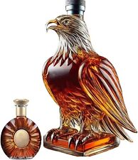 Bouteille whisky aigles d'occasion  Mulhouse-