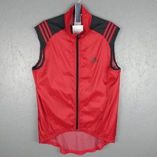 Vintage adidas cycling for sale  HULL