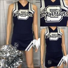 Cheerleading uniform high for sale  USA