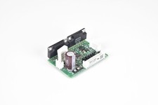 Vexta sd5114p3 o41r64902 gebraucht kaufen  Dresden