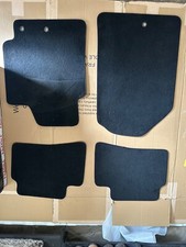 Kia rio floor for sale  BRISTOL