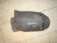 Scooter piaggio beverly d'occasion  Carros