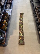 Carp coarse fishing for sale  DIDCOT