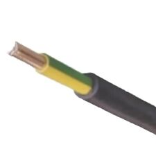 Erdkabel nym 1x16 gebraucht kaufen  Heimsheim