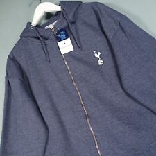 Tottenham hotspurs jumper for sale  LONDON
