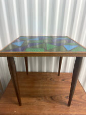 Mid century modern for sale  Hempstead