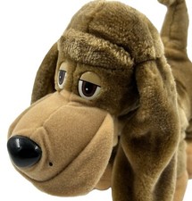 Vintage pooch patrol for sale  Auburn