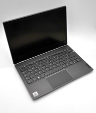 laptop lenovo thinkbook gebraucht kaufen laptop lenovo thinkbook gebraucht kaufen München