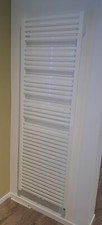 Sanibel 3001 kermi gebraucht kaufen  Deutschland
