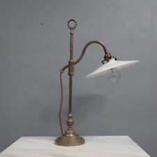 Vintage antique french for sale  DOWNHAM MARKET