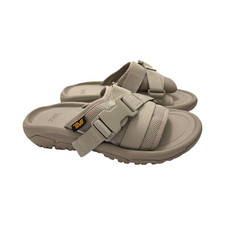 Teva men hurricane for sale  Ventura