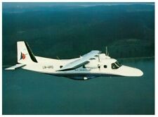 Norving dornier 228 for sale  Redondo Beach