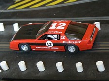 Digital scalextric c4073 for sale  LONDON