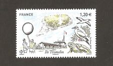 2019 timbre 5366 d'occasion  La Chapelle-d'Armentières