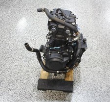 Honda cbr500 cb500f for sale  Laurel Hill