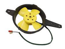 5950102 rig fiat gebraucht kaufen  Nettetal