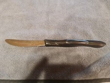 Cutco 1759 serrated for sale  Mead