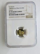 1989 gold crown for sale  Arlington