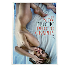 The new erotic d'occasion  Massy