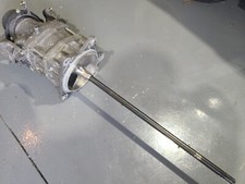Yamaha full jet for sale  La Porte