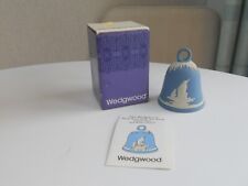 Vintage 1979 wedgwood for sale  HORNCHURCH