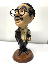 Esco statue groucho for sale  Saint Joseph