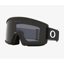 Oakley target line usato  Vanzaghello