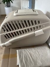 Katzenbox groß kleine gebraucht kaufen  Gaildorf