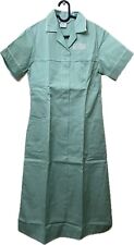 Alexandra nurses uniform for sale  TORQUAY