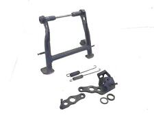 accessori bmw r850r usato accessori bmw r850r usato Viareggio