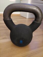 Kugelhantel 8kg Energetics Kettleball comprar usado  Enviando para Brazil