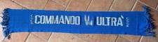 sciarpa napoli ultras usato sciarpa napoli ultras usato Colle di Val d'Elsa